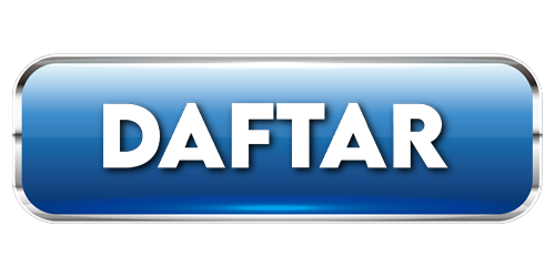 Daftar Agen13