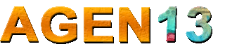 Agen13